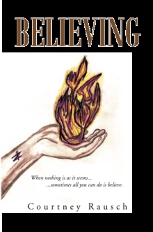 Believing