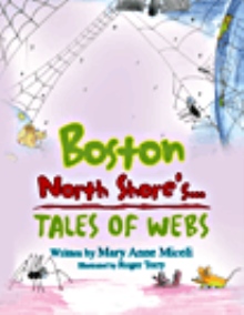 Boston North Shore's...