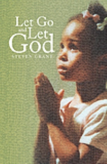 Let Go And Let God