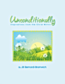 Unconditionally