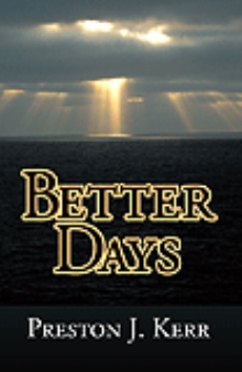 Better Days