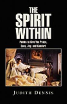 The Spirit Within