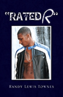 ''Rated R''
