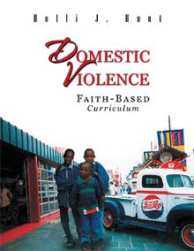 Domestic Violence