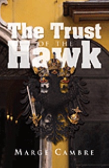 The Trust of the Hawk