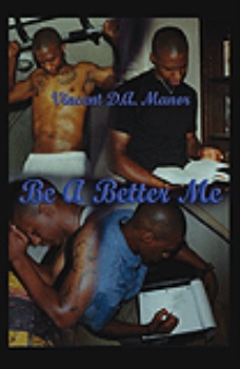 Be a Better Me