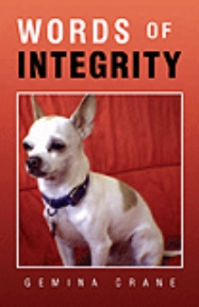 Words of Integrity