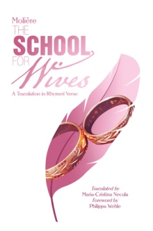 Molière The School for Wives