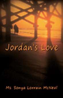 Jordan's Love