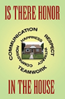 Is There Honor in the House