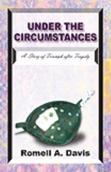 Under The Circumstances