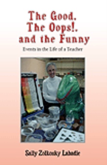 The Good, The Oops! and the Funny