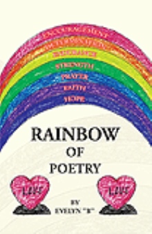 Rainbow of Poetry