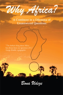 Why Africa?