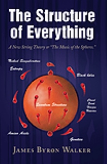 The Structure of Everything