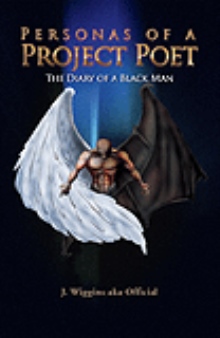 Personas of a Project Poet