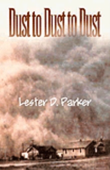 Dust to Dust to Dust