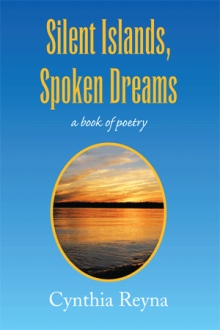 Silent Islands, Spoken Dreams