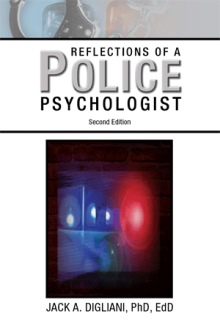 Reflections of a Police Psychologist