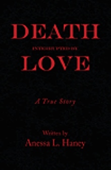 Death Interrupted by Love