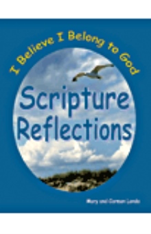 Scripture Reflections