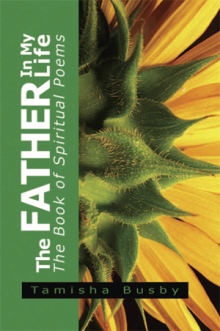 The Father In My Life