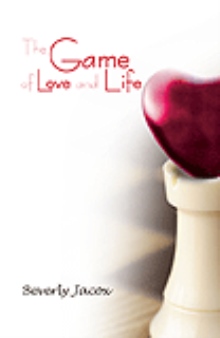 The Game of Love and Life