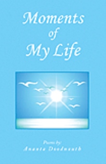 Moments of My Life
