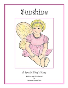 Sunshine