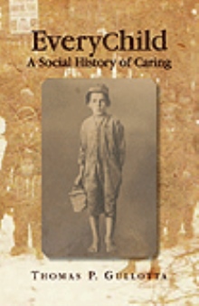 EveryChild: A Social History of Caring