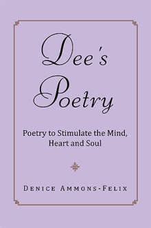 Dee's Poetry
