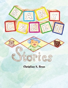 Baby Caden Stories