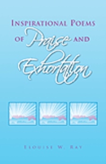 Inspirational Poems of Praise and Exhortation