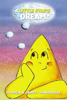 A Little Star's Dream