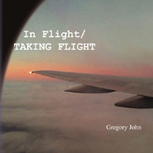 In Flight/Taking Flight