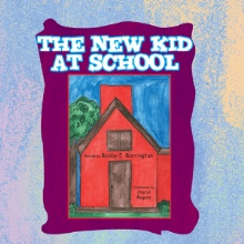 The New Kid at School