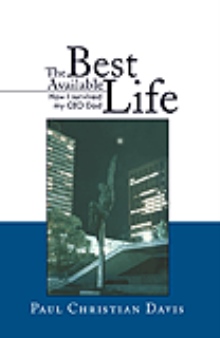 The Best Available Life