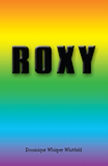 Roxy