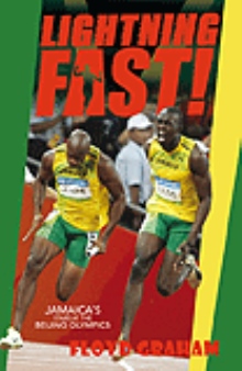 LIGHTNING FAST!