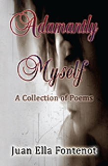 Adamantly Myself
