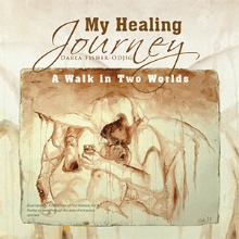 My Healing Journey