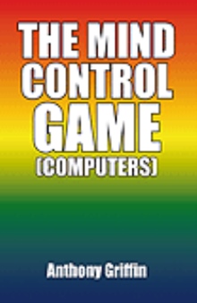 THE MIND CONTROL GAME (COMPUTERS)