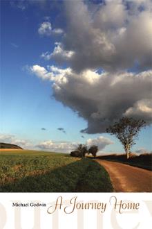 A Journey Home