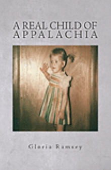 A REAL CHILD OF APPALACHIA