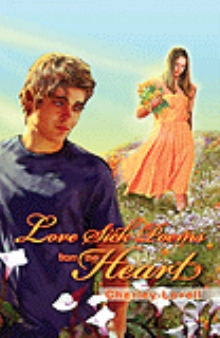 Love Sick Poems From the Heart