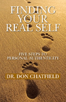 Finding Your Real Self