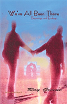 We've All Been There