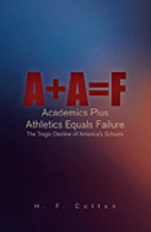 A + A = F