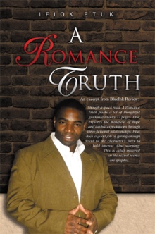 A Romance Truth