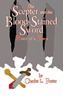 The Scepter and the Blood-stained Sword